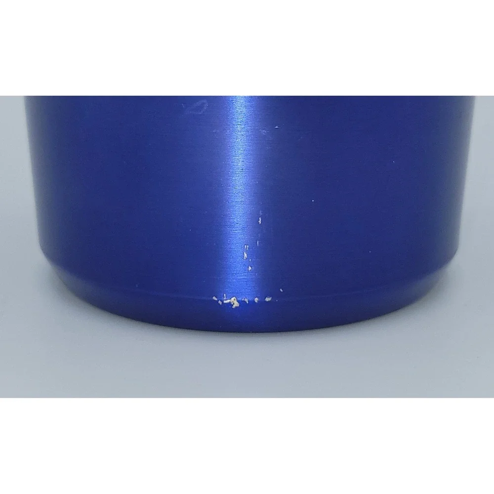 Starbucks tumbler cup